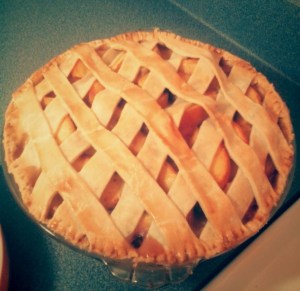 10505032_10152222696326714_7157565454620626393_o