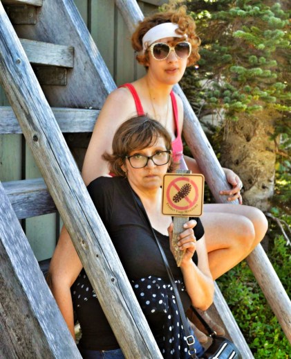 Photo Credit: Noah Burkitt