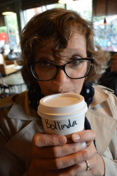 1264350_10153222034445464_2049450575_o