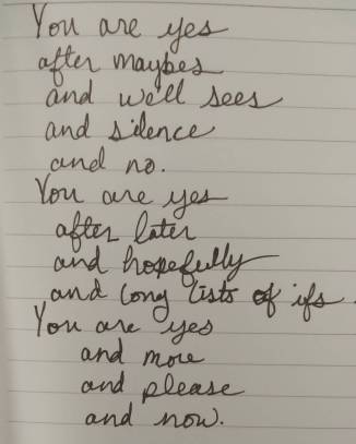 12750260_654928031311610_1481433551_n(1)